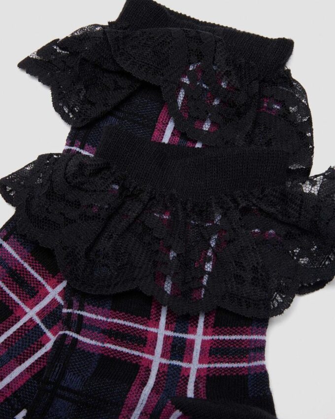 ȘOSETE FRILL DIN AMESTEC DE BUMBAC ORGANIC ȘOSETE DIN AMESTEC DE BUMBAC ORGANIC ȘOSETE FRILL DIN AMESTEC DE BUMBAC ORGANIC ȘOSETE DIN AMESTEC DE BUMBAC ORGANIC