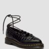 Pantofi balerini Elphie II Wednesday Pantofi balerini Elphie II Wednesday
