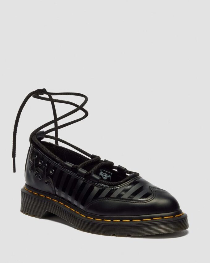 Pantofi balerini Elphie II Wednesday Pantofi balerini Elphie II Wednesday