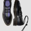 Pantofi balerini Elphie II Wednesday Pantofi balerini Elphie II Wednesday