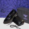 Pantofi balerini Elphie II Wednesday Pantofi balerini Elphie II Wednesday