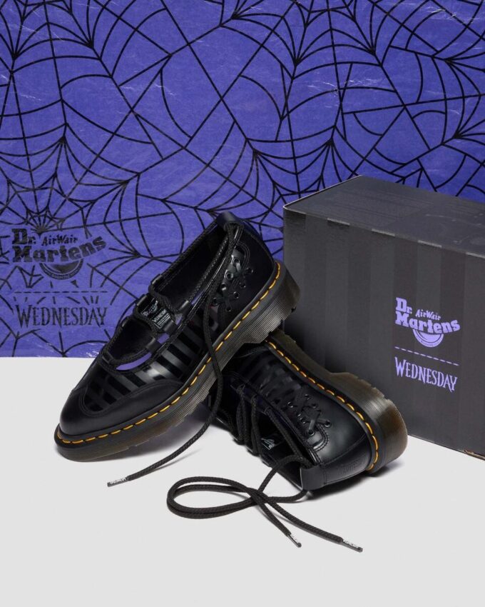 Pantofi balerini Elphie II Wednesday Pantofi balerini Elphie II Wednesday