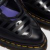 Pantofi balerini Elphie II Wednesday Pantofi balerini Elphie II Wednesday