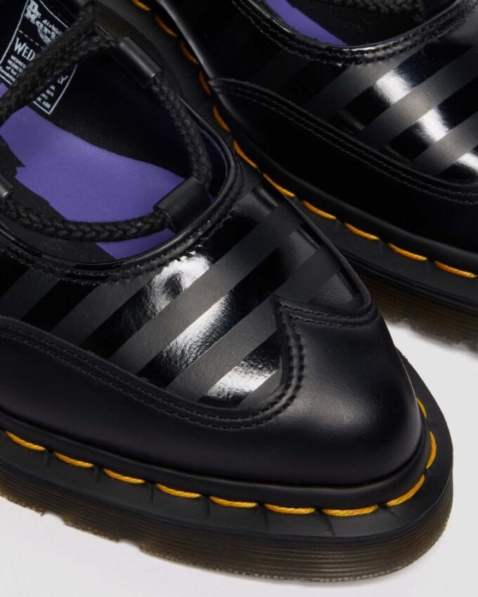 Pantofi balerini Elphie II Wednesday Pantofi balerini Elphie II Wednesday