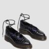 Pantofi balerini Elphie II Wednesday Pantofi balerini Elphie II Wednesday