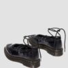 Pantofi balerini Elphie II Wednesday Pantofi balerini Elphie II Wednesday