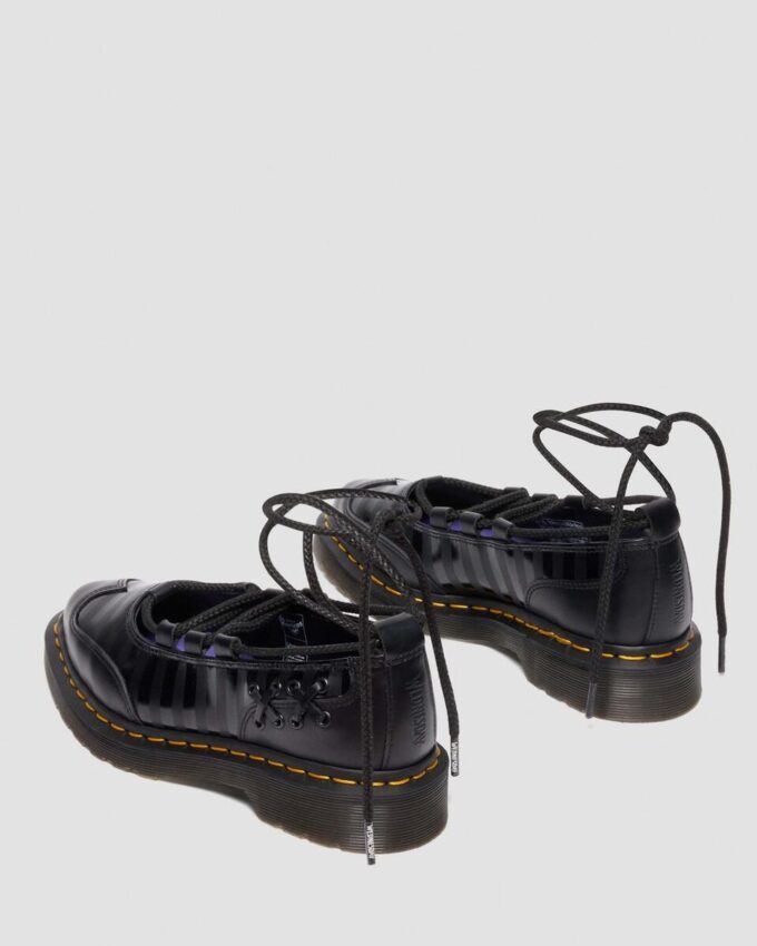 Pantofi balerini Elphie II Wednesday Pantofi balerini Elphie II Wednesday