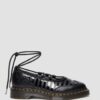 Pantofi balerini Elphie II Wednesday Pantofi balerini Elphie II Wednesday