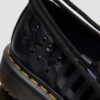 Pantofi balerini Elphie II Wednesday Pantofi balerini Elphie II Wednesday
