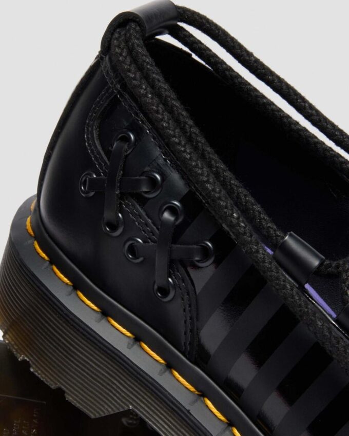 Pantofi balerini Elphie II Wednesday Pantofi balerini Elphie II Wednesday