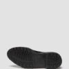 Pantofi balerini Elphie II Wednesday Pantofi balerini Elphie II Wednesday