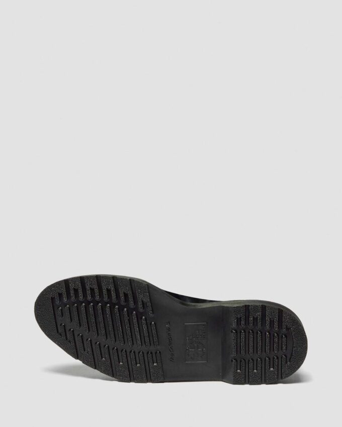 Pantofi balerini Elphie II Wednesday Pantofi balerini Elphie II Wednesday