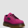 Pantofi Buzz 5-Eye din nubuc măcinat Pantofi Buzz 5-Eye din nubuc măcinat