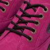 Pantofi Buzz 5-Eye din nubuc măcinat Pantofi Buzz 5-Eye din nubuc măcinat