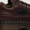 Pantofi Buzz 5-Eye din piele Grizzly Pantofi Buzz 5-Eye din piele Grizzly