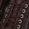 Pantofi Buzz 5-Eye din piele Grizzly Pantofi Buzz 5-Eye din piele Grizzly