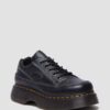 Pantofi Buzz 5-Eye din piele Napa Pantofi Buzz 5-Eye din piele Napa
