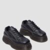 Pantofi Buzz 5-Eye din piele Napa Pantofi Buzz 5-Eye din piele Napa