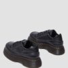Pantofi Buzz 5-Eye din piele Napa Pantofi Buzz 5-Eye din piele Napa