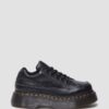 Pantofi Buzz 5-Eye din piele Napa Pantofi Buzz 5-Eye din piele Napa