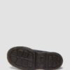 Pantofi Buzz 5-Eye din piele Napa Pantofi Buzz 5-Eye din piele Napa