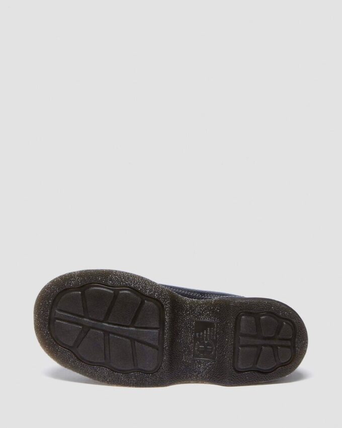 Pantofi Buzz 5-Eye din piele Napa Pantofi Buzz 5-Eye din piele Napa