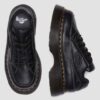 Pantofi Buzz 5-Eye din piele Napa Pantofi Buzz 5-Eye din piele Napa