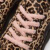 Pantofi Buzz 5-Eye Leopard Pantofi Buzz 5-Eye Leopard