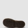 Pantofi Buzz 5-Eye Leopard Pantofi Buzz 5-Eye Leopard