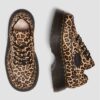 Pantofi Buzz 5-Eye Leopard Pantofi Buzz 5-Eye Leopard