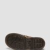 Pantofi Buzz 5-Eye Leopard și Suede Pantofi Buzz 5-Eye Leopard și Suede