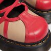 Pantofi BUZZ BALLERINA DIN PIELE Pantofi BUZZ BALLERINA DIN PIELE