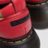 Pantofi BUZZ BALLERINA DIN PIELE Pantofi BUZZ BALLERINA DIN PIELE