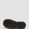 Pantofi BUZZ BALLERINA DIN PIELE Pantofi BUZZ BALLERINA DIN PIELE
