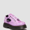 Pantofi Buzz Bratz 5-Eye Pantofi Buzz Bratz 5-Eye