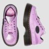 Pantofi Buzz Bratz 5-Eye Pantofi Buzz Bratz 5-Eye