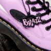 Pantofi Buzz Bratz 5-Eye Pantofi Buzz Bratz 5-Eye