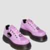 Pantofi Buzz Bratz 5-Eye Pantofi Buzz Bratz 5-Eye
