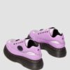 Pantofi Buzz Bratz 5-Eye Pantofi Buzz Bratz 5-Eye