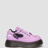 Pantofi Buzz Bratz 5-Eye Pantofi Buzz Bratz 5-Eye
