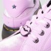 Pantofi Buzz Bratz 5-Eye Pantofi Buzz Bratz 5-Eye