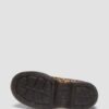 Pantofi Buzz Leopard Mary Jane Pantofi Buzz Leopard Mary Jane