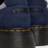 Pantofi Buzz Strap din materiale mixte Pantofi Buzz Strap din materiale mixte