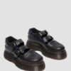 Pantofi Buzz Wednesday Mary Jane Pantofi Buzz Wednesday Mary Jane