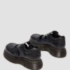 Pantofi Buzz Wednesday Mary Jane Pantofi Buzz Wednesday Mary Jane