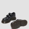 Pantofi Buzz Wednesday Mary Jane Pantofi Buzz Wednesday Mary Jane