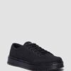 Pantofi casual din pânză Brookline Pantofi casual din pânză Brookline