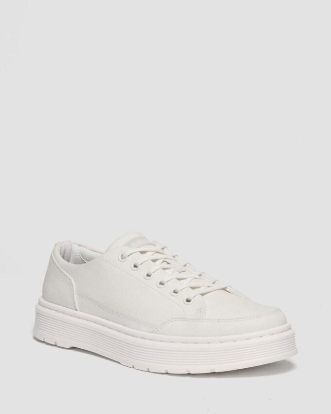 Pantofi casual din pânză Brookline Pantofi casual din pânză Brookline