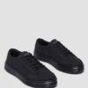 Pantofi casual din pânză Brookline Pantofi casual din pânză Brookline