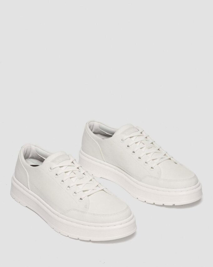 Pantofi casual din pânză Brookline Pantofi casual din pânză Brookline